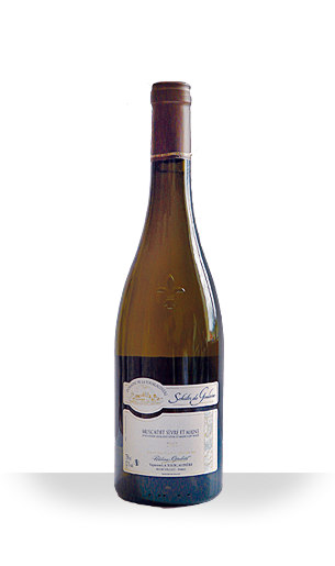 [JPG] Schistes-Goulaine-2002