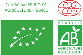 [PNG] logo ab ecocert 1