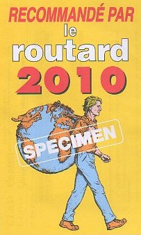 routard routard